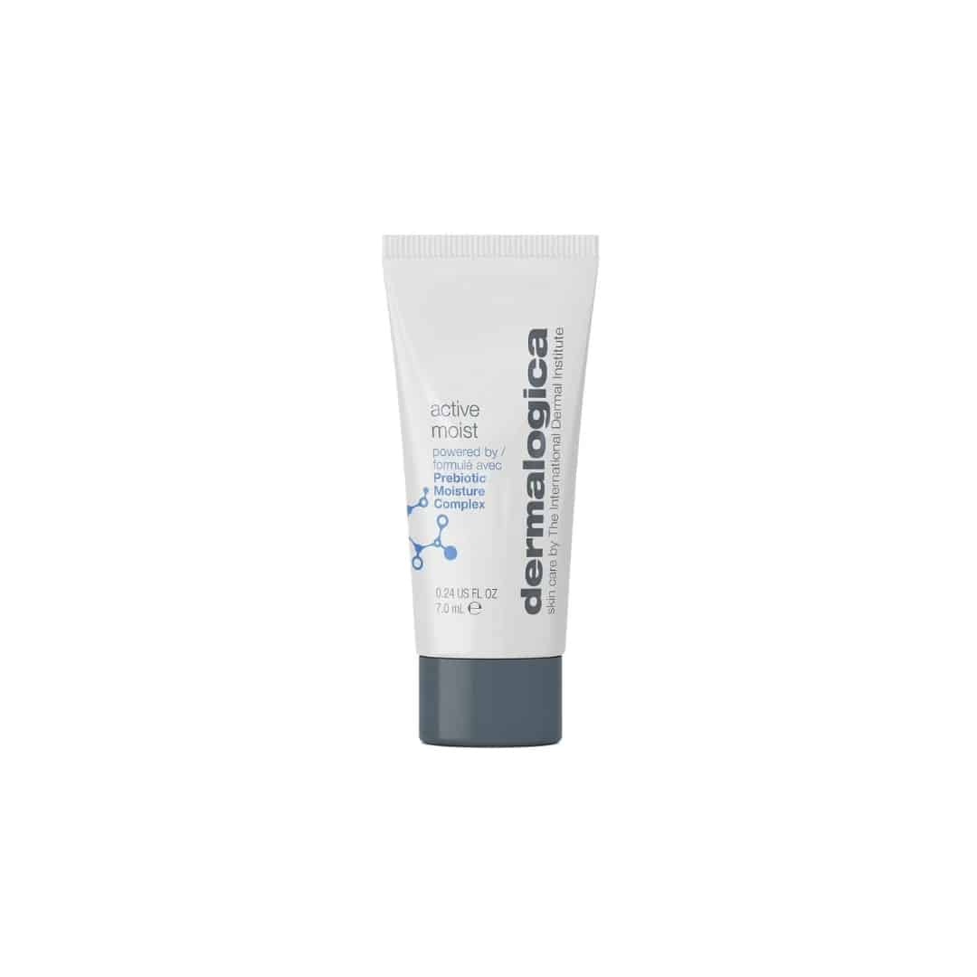 Trial Active Moist 7ml