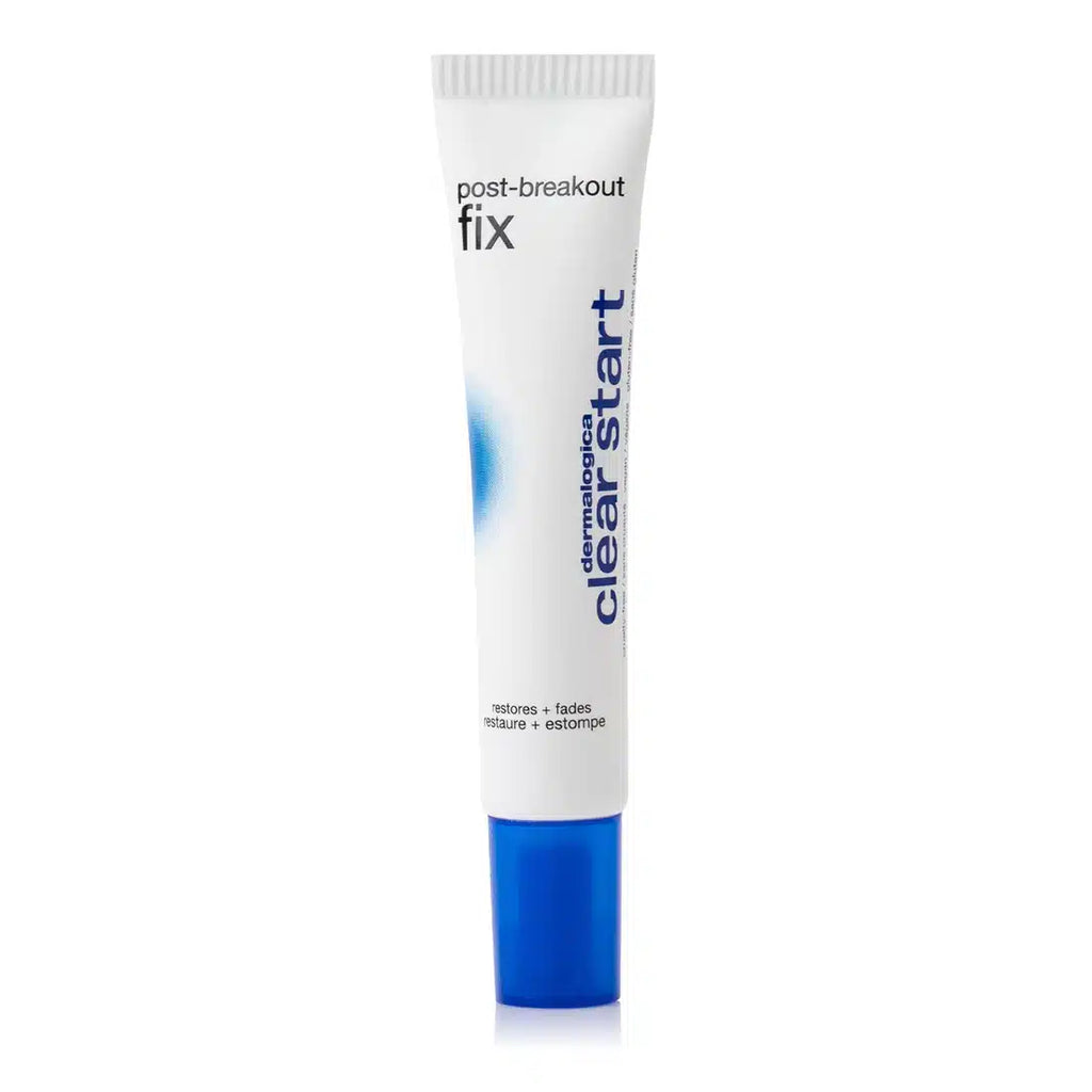 Post Breakout Fix 15ml