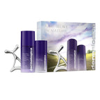 A Moment In Nature-yep 25 Save €55.00