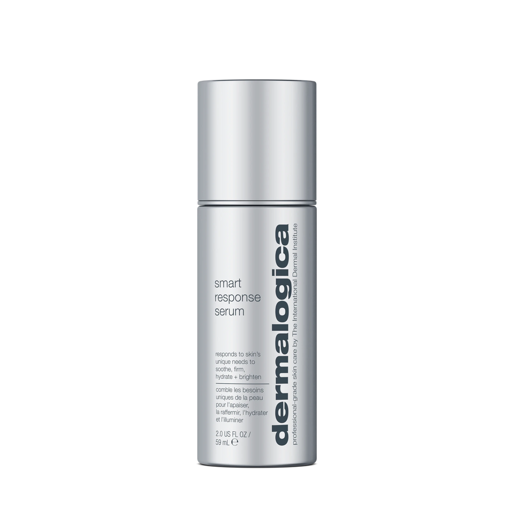 Jumbo Smart Response Serum 59ml
