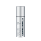 Jumbo Smart Response Serum 59ml