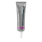 Jumbo Multi Vitamin Power Firm 30ml
