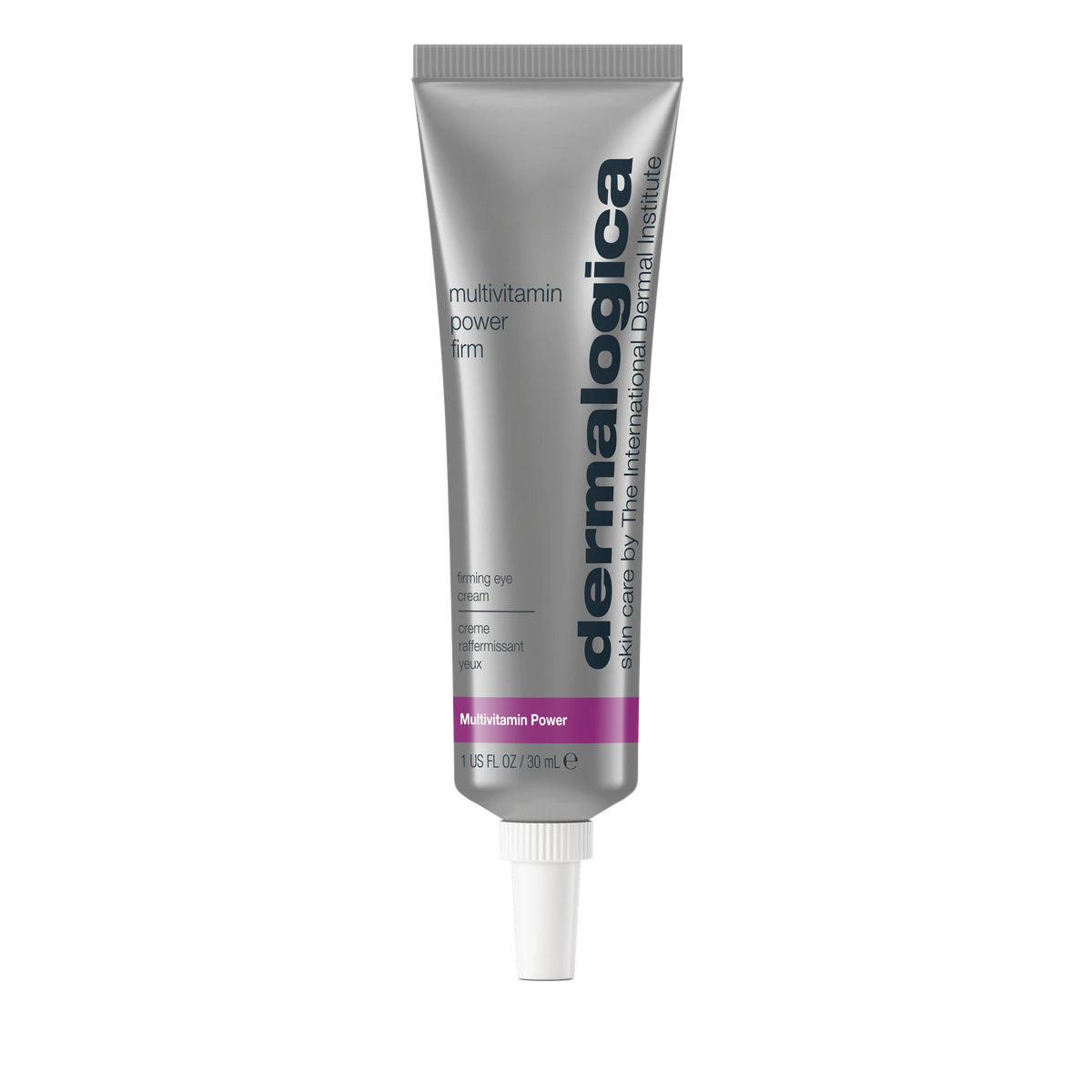 Jumbo Multi Vitamin Power Firm 30ml