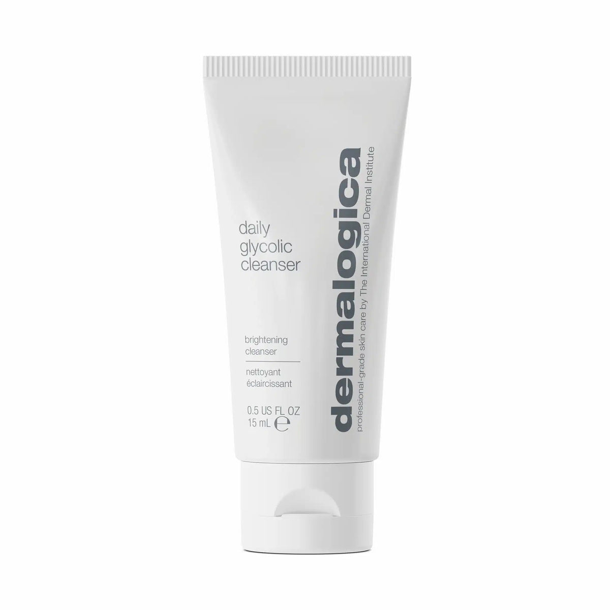Trial Daily Glycolic Cleanser 15ml