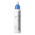 Hyaluronic Ceramide Mist150ml