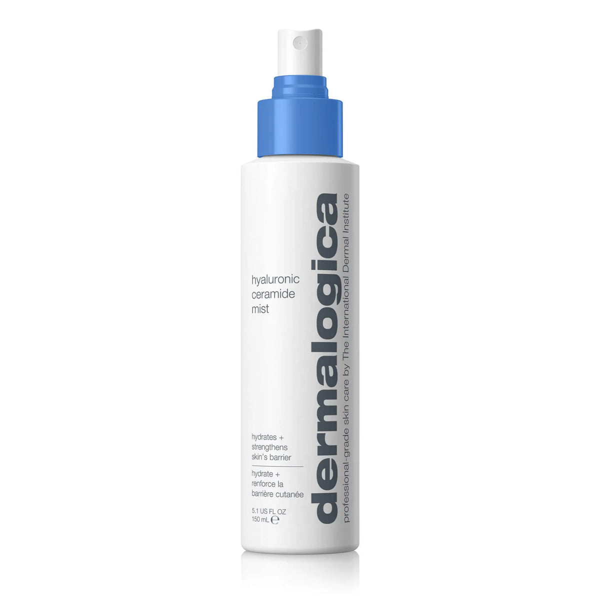Hyaluronic Ceramide Mist150ml