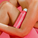 Clarifying Body Spray 177ml