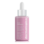 Liquid Peelfoliant 59ml