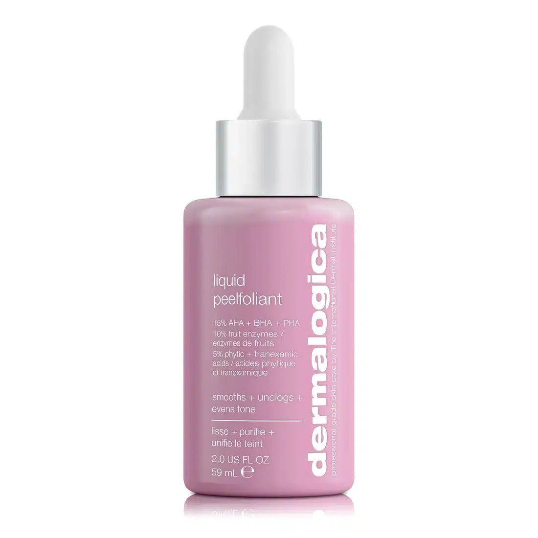 Liquid Peelfoliant 59ml