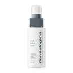 Travel Multi Active Toner 50ml
