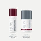 Retinol Renewal Kit Yep24