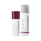 Skin Aging Solutions Kit Yep23