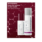Skin Aging Solutions Kit Yep23