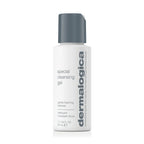 Travel Special Cleansing Gel 50ml