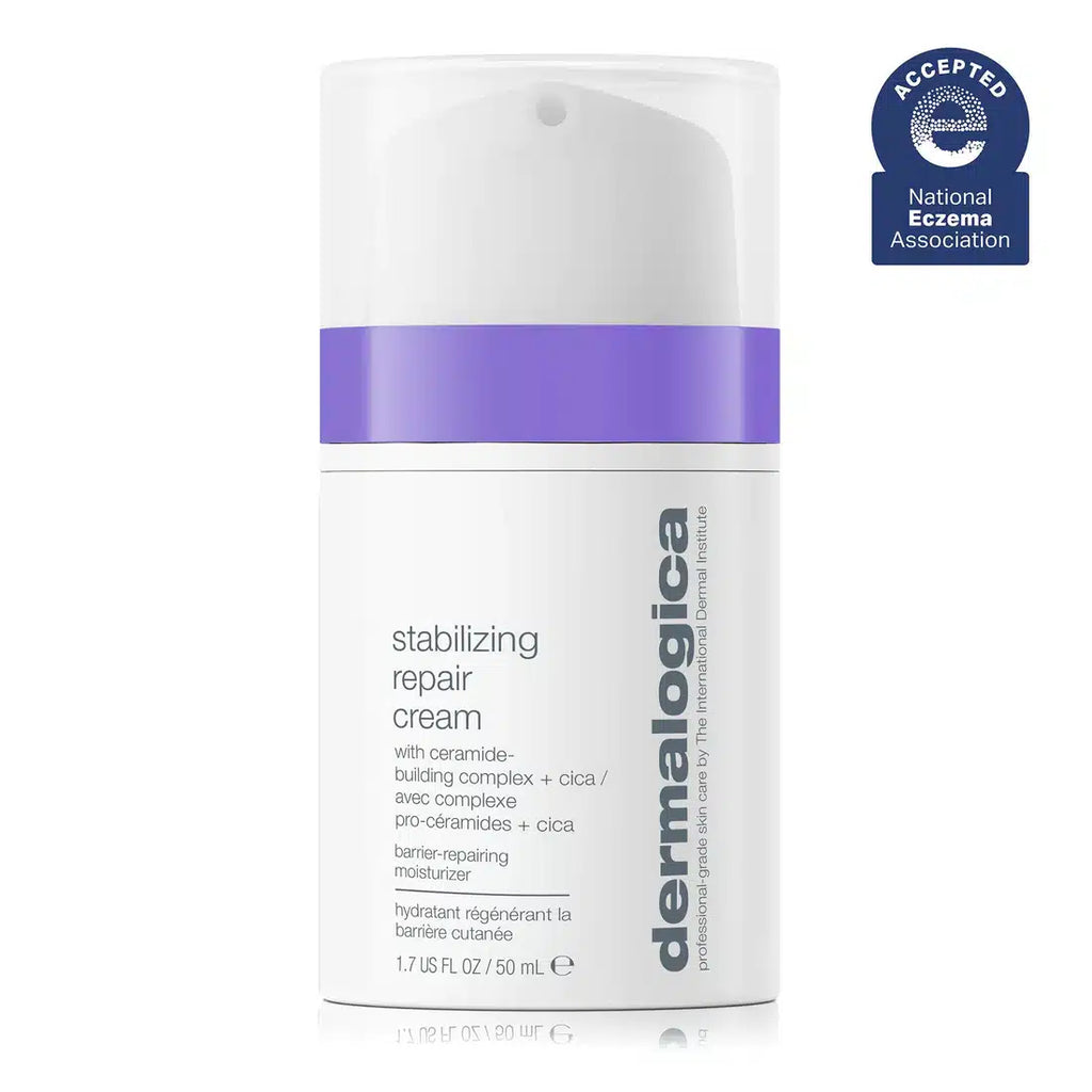 Stabilizing Repair Cream 50ml