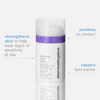 Stabilizing Repair Cream 50ml