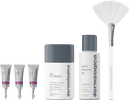 The Peel Power Up Set (10%)