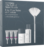The Peel Power Up Set (10%)