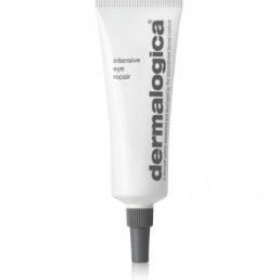 | Eye Serum & Cream
