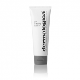 Dermalogica skin hydrating masque