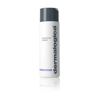 DR ULTRA CALMING CLEANSER 250ML