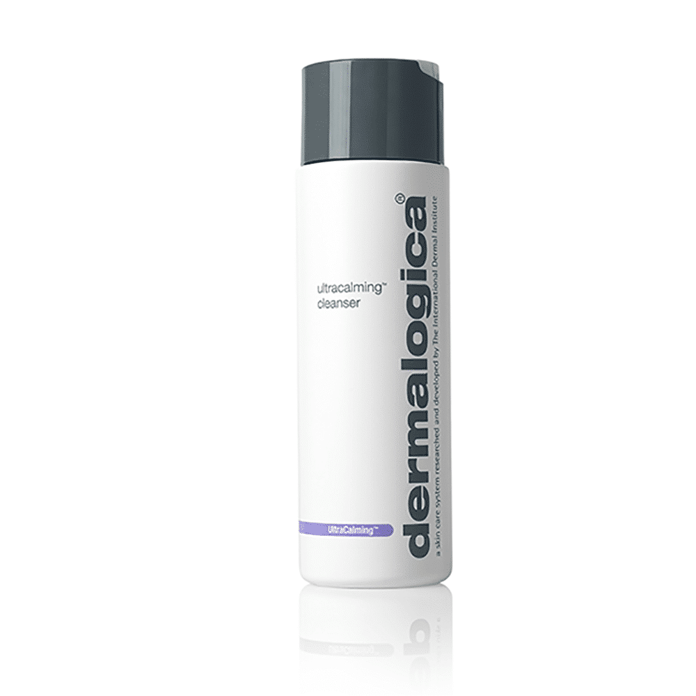 DR ULTRA CALMING CLEANSER 250ML