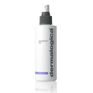 DR ULTRACALM MIST NEW 177ML