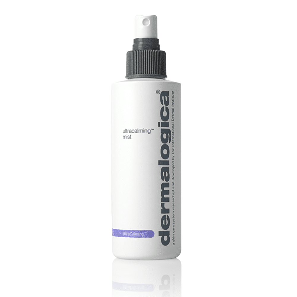 DR ULTRACALM MIST NEW 177ML
