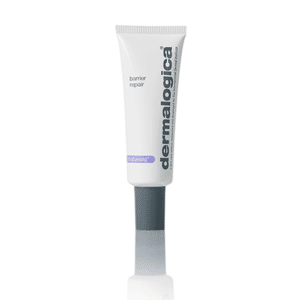 dermalogica barrier repair