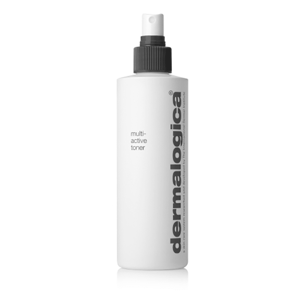 multi-active toner | Dermalogica Malta