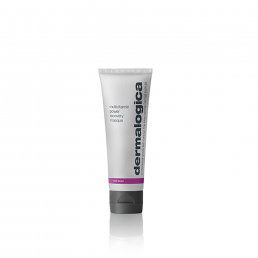 multivitamin power recovery masque Dermalogica