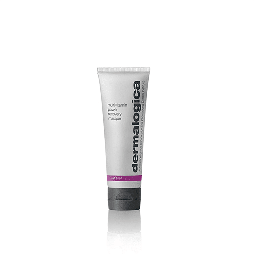 multivitamin power recovery masque Dermalogica