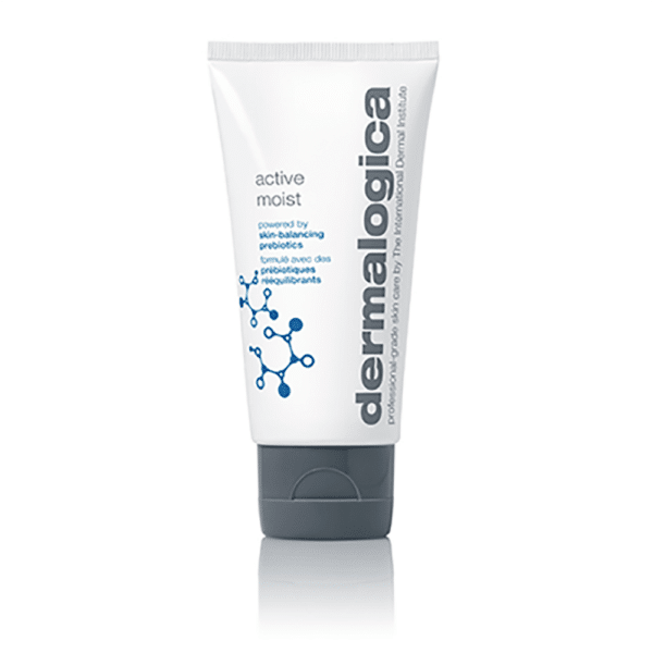 dermalogica active moist 2