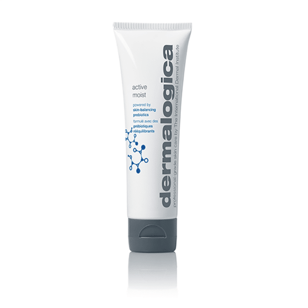 dermalogica active most