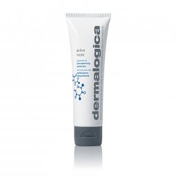 dermalogica active most