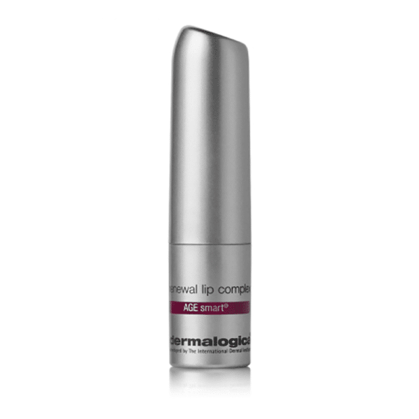 dermalogica age smart lip renewal