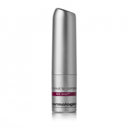 dermalogica age smart lip renewal