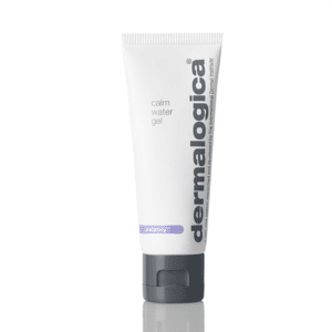 DR CALM WATER GEL 50ML