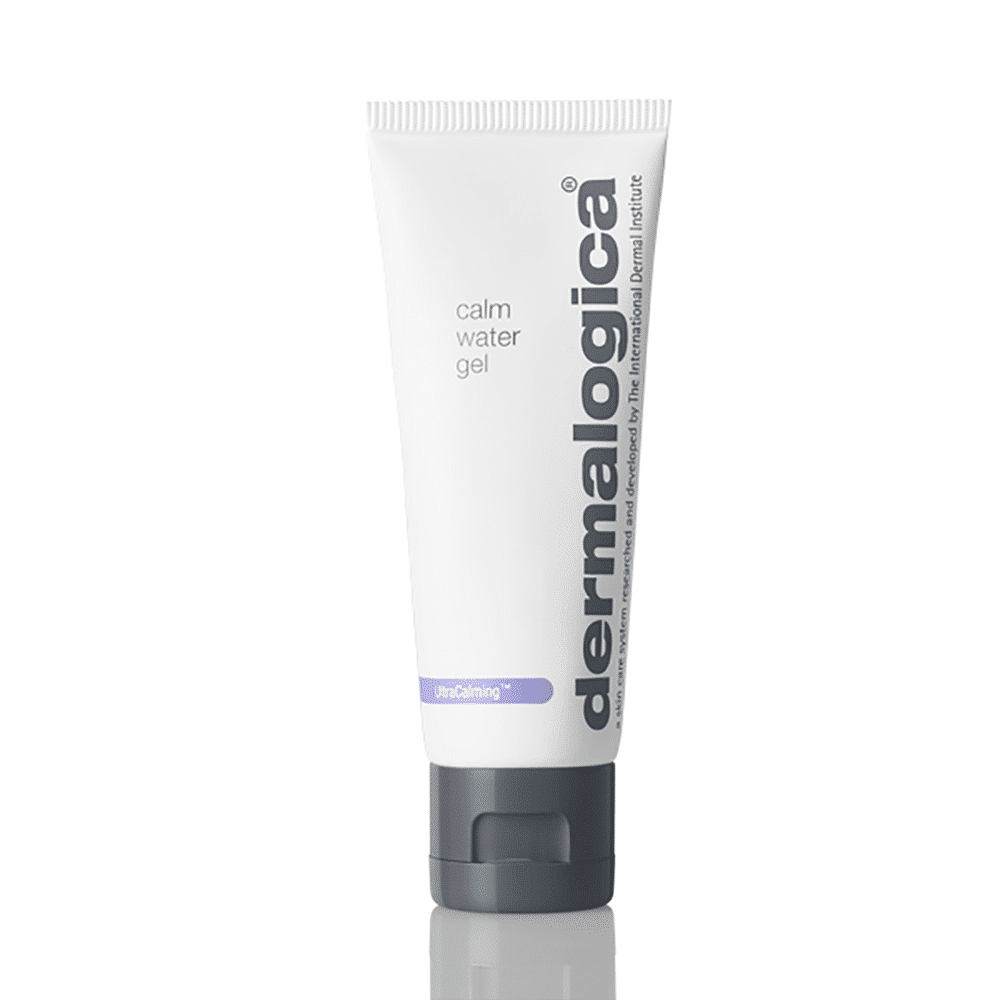 DR CALM WATER GEL 50ML