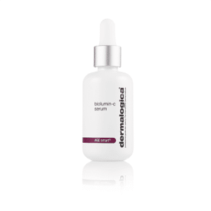 DR BIOLUMIN-C SERUM 59ML