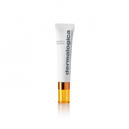 dermalogica biolumin-c serum age