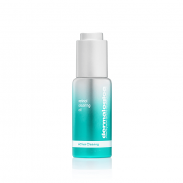 | Retinol