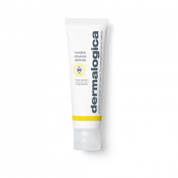 invisible physical defence dermalogica