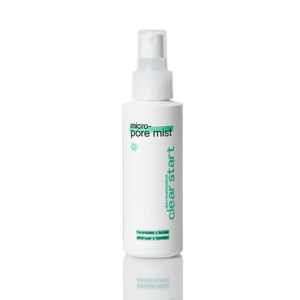 CS MICRO PORE MIST 118ML