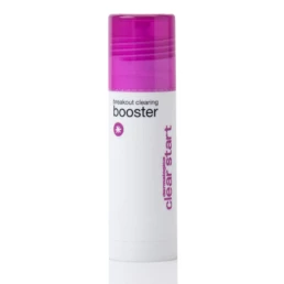 | Hydrating & Clearing Booster