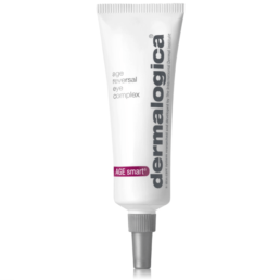 | Retinol