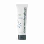 DR ACTIVE MOIST 50ML
