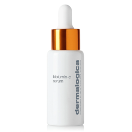 Dermalogica Biolumin C serum