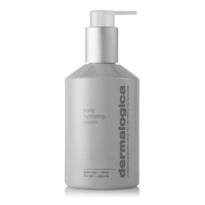 DR BODY HYDRATING CREAM 295ML