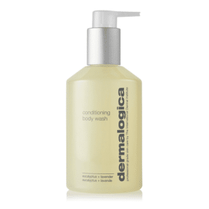 DR CONDITIONING BODY WASH 295ML